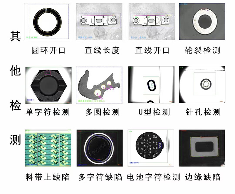 圖片2_02.jpg 1-2.jpg