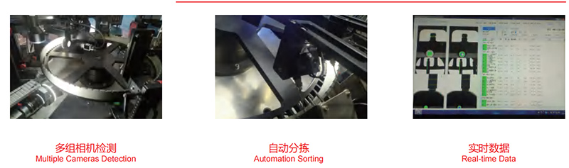 圖片7.jpg 1-7.jpg