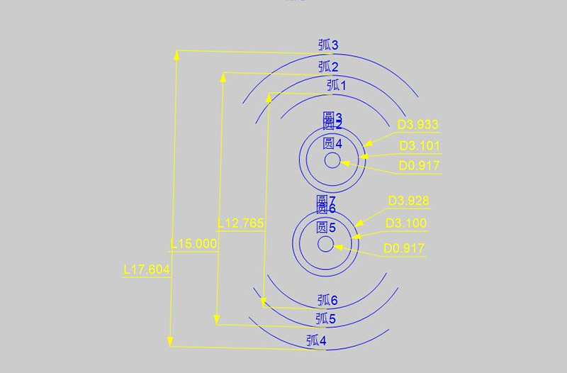 圖片9.jpg 1-9.jpg